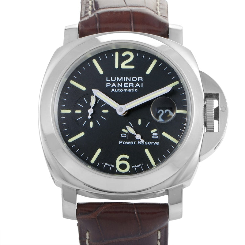 Panerai Luminor Power Reserve PAM00090