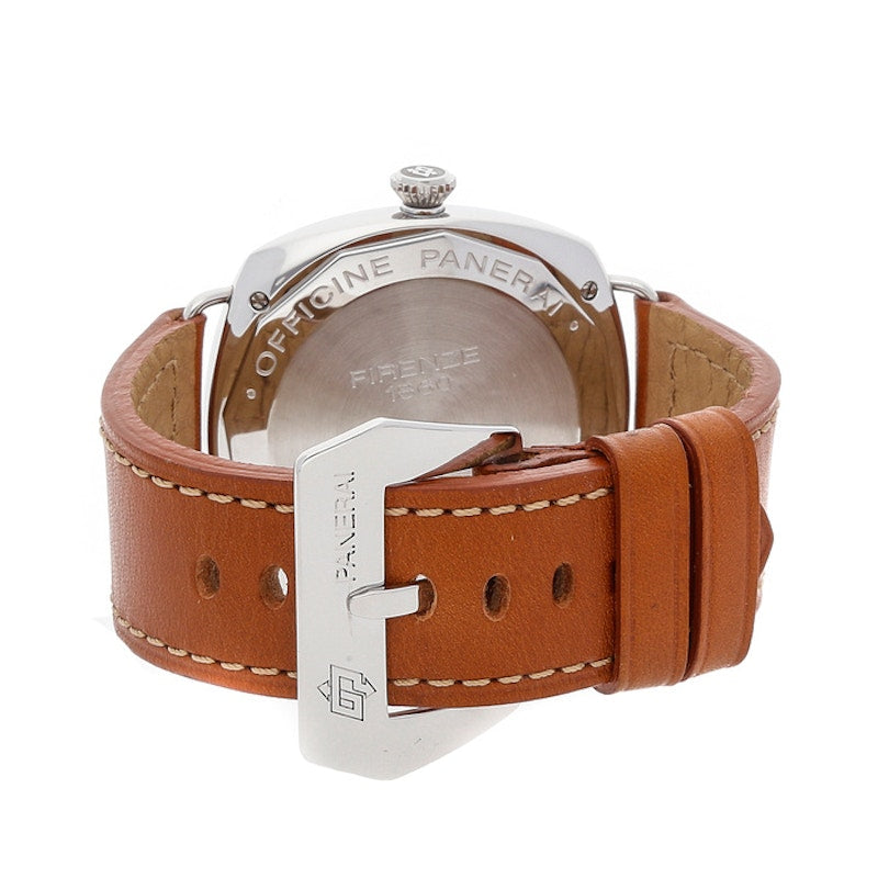 Panerai Radiomir 1938 PAM 232
