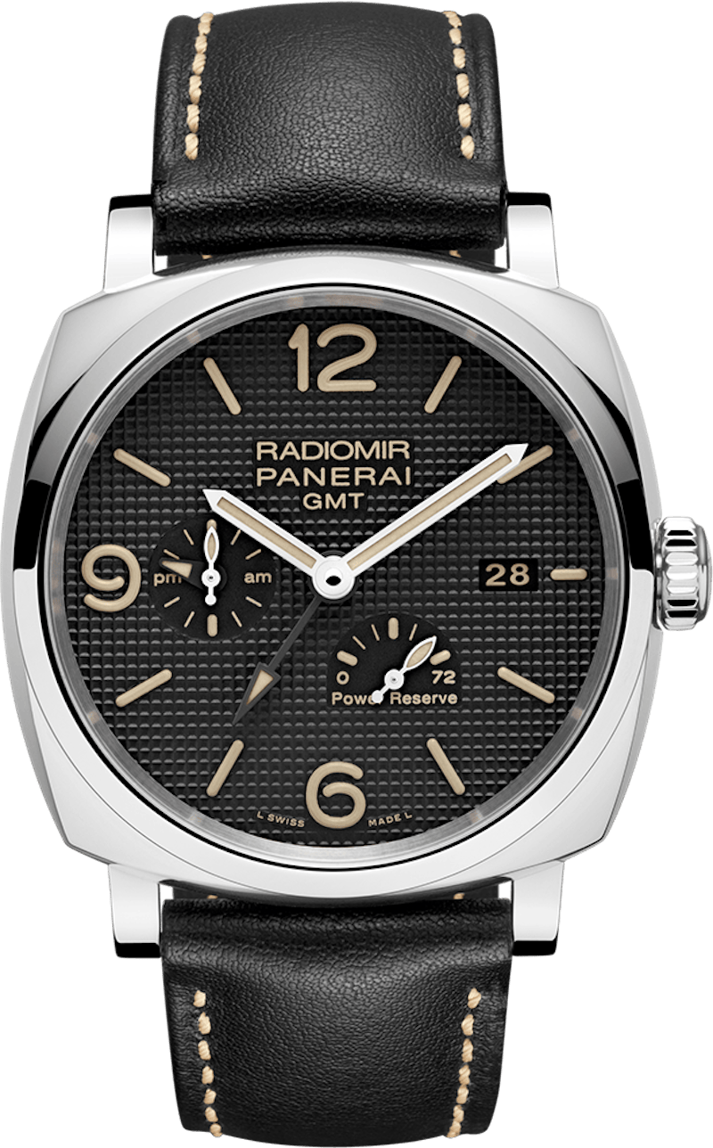 Panerai Radiomir 1940 PAM 628