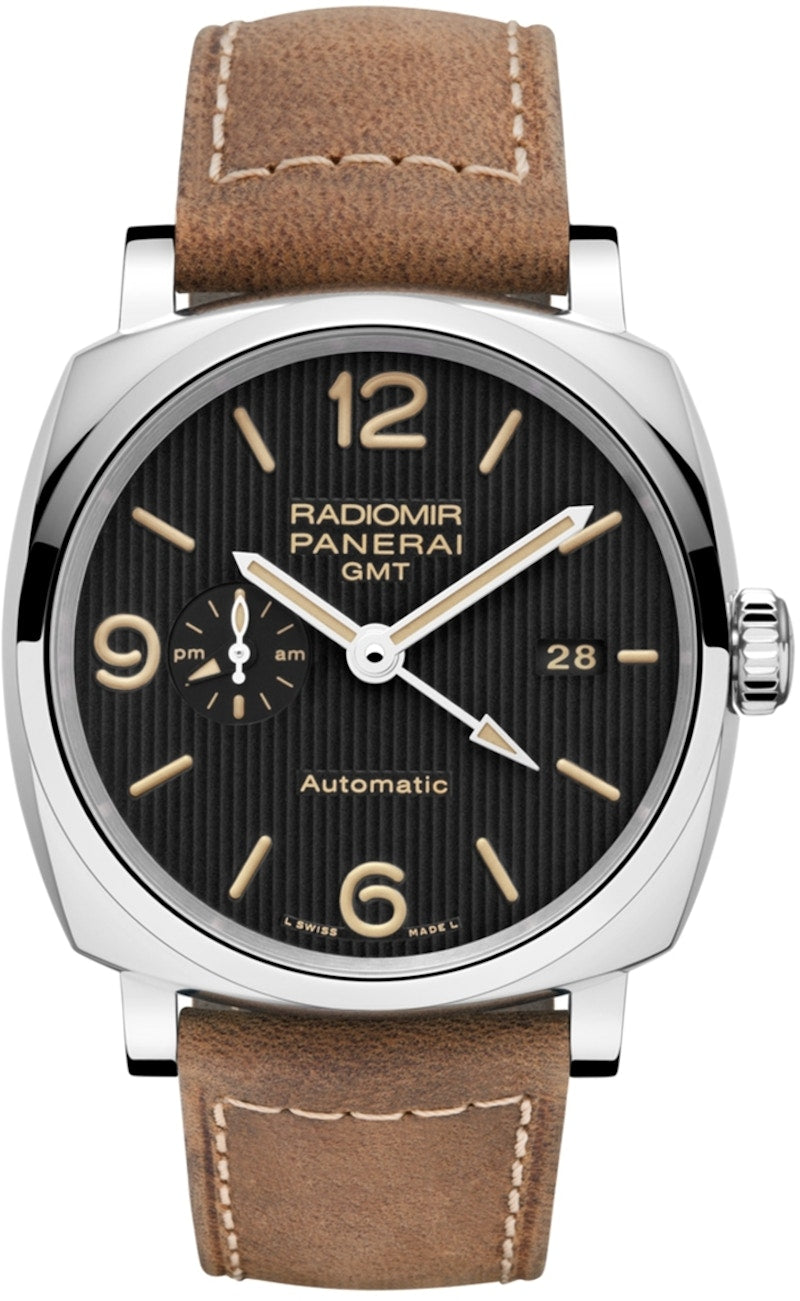 Panerai Radiomir 1940 PAM 657