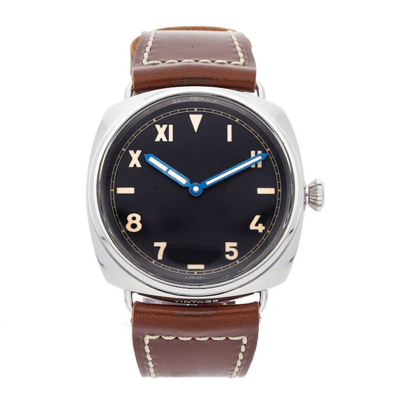Panerai Radiomir California 3-Days PAM 448