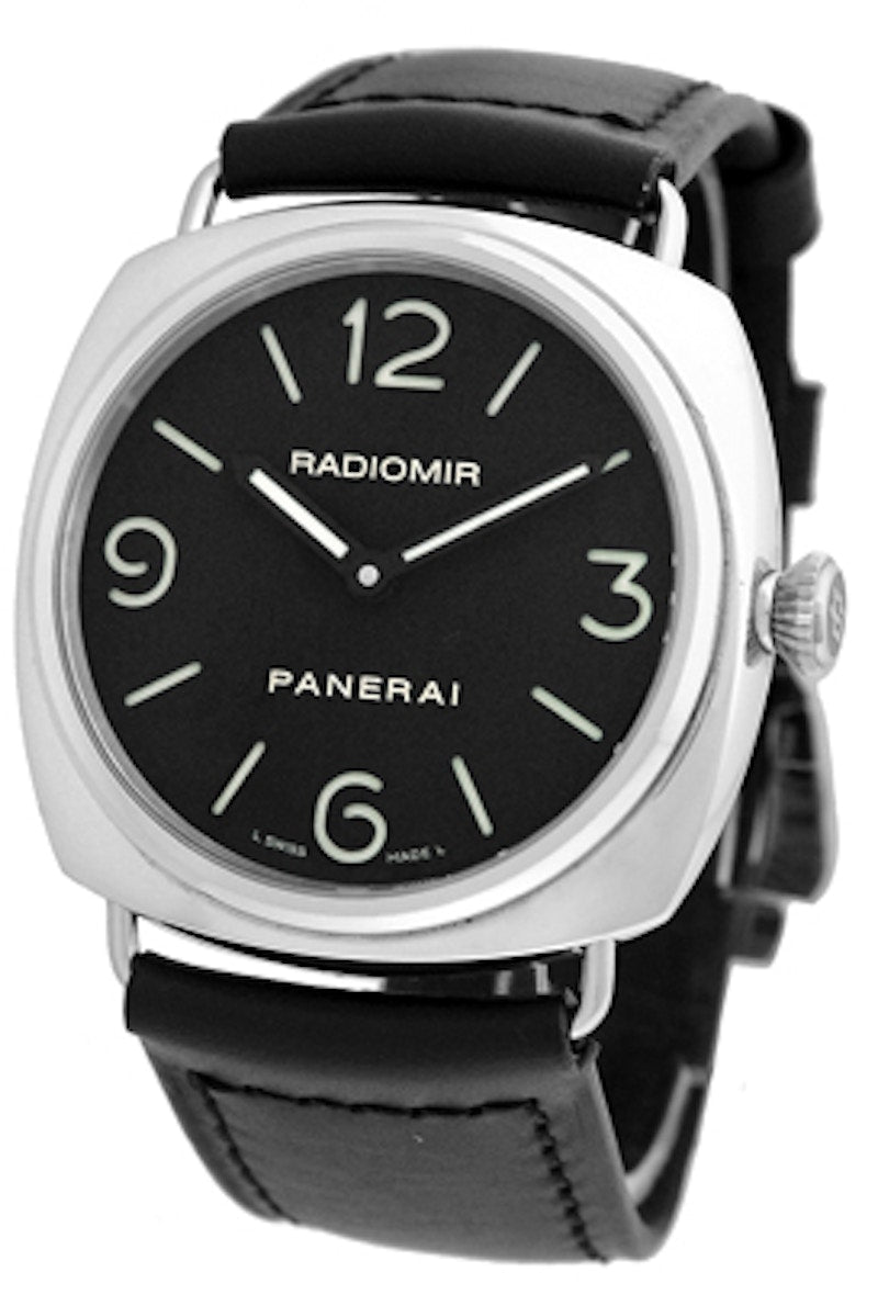 Panerai Radiomir PAM 210