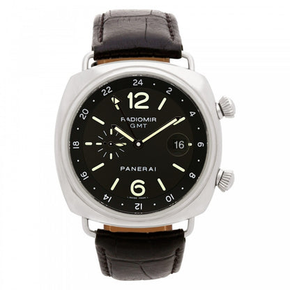 Panerai Radiomir PAM 242