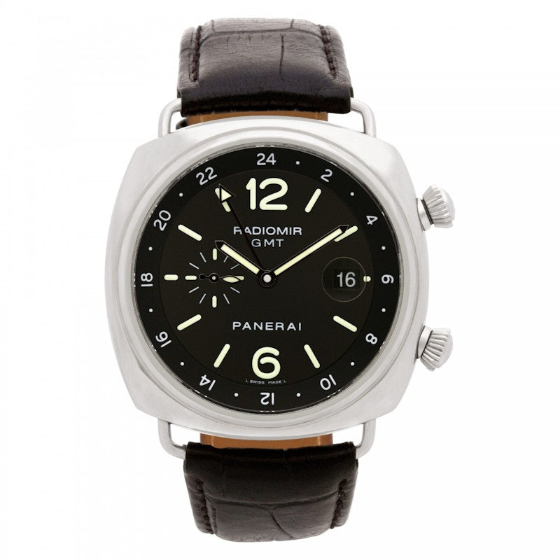 Panerai Radiomir PAM 242