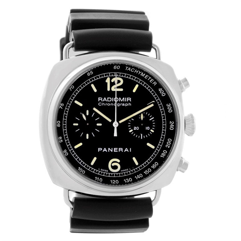 Panerai Radiomir PAM 288