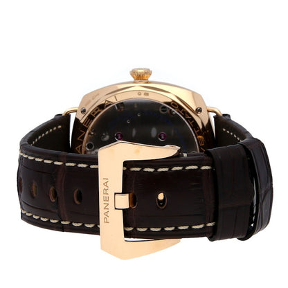 Panerai Radiomir PAM 379