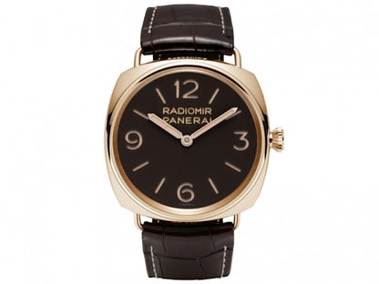 Panerai Radiomir PAM 379