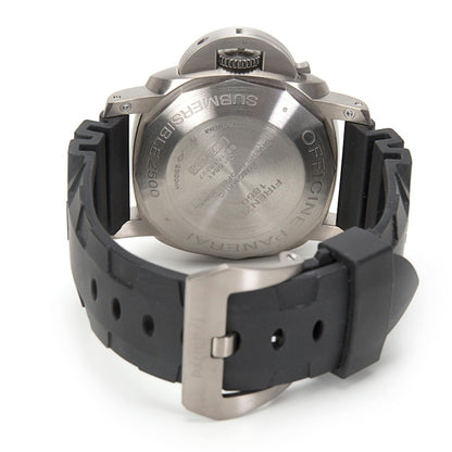 Panerai Submersible 1950 2500m PAM00364