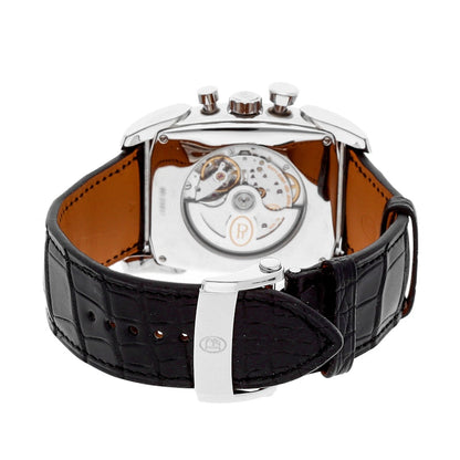 Parmigiani Fleurier Kalpagraph PF003921.01