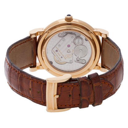 Parmigiani Fleurier PF000383