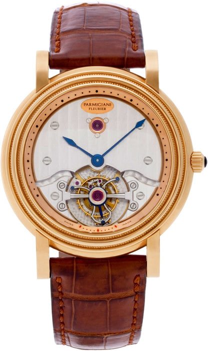Parmigiani Fleurier PF000383