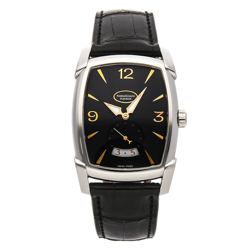 Parmigiani Kalpa Kaplarisma PFC124-0001401-HA1422