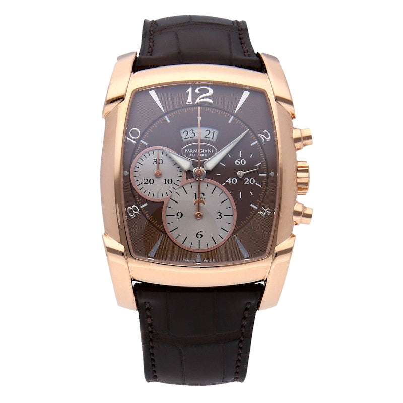 Parmigiani Kalpagraphe PFC128-1001200-HA1241