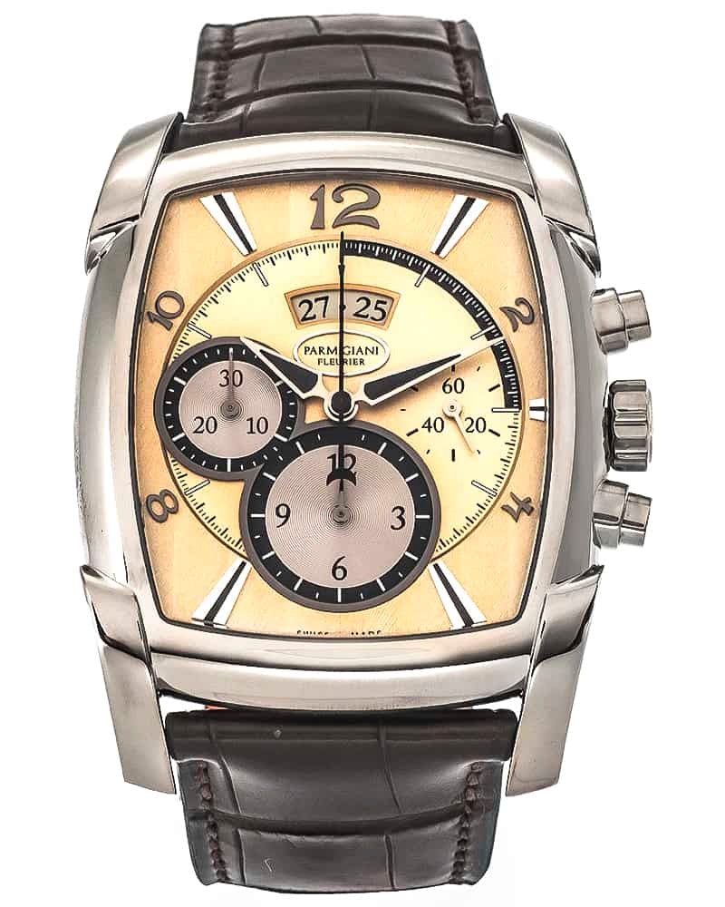 Parmigiani Kalpagraphe PFC128-1202600