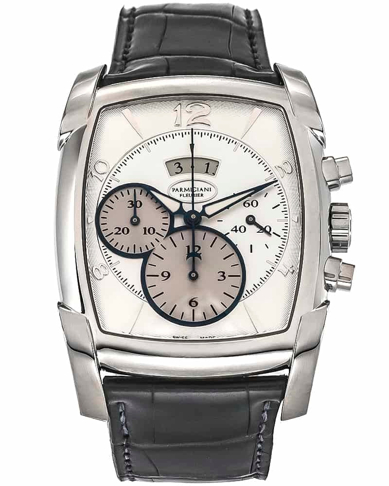 Parmigiani Kalpagraphe Palladium PFC128-2500100