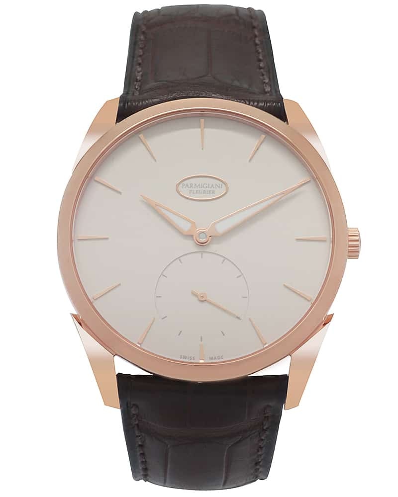 Parmigiani Tonda 1950 PFC267-1002400