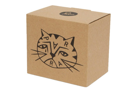 Parra Sad Cat Mug