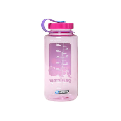 Pas de Mer Nalgene Mountains Bottle (In-Store)
