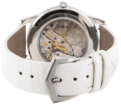 Patek Philippe Calatrava 7122/200G