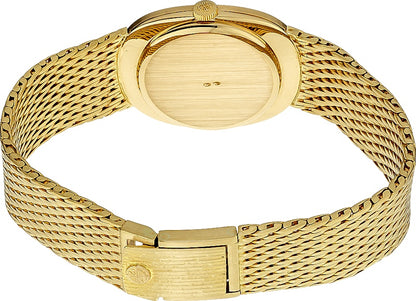 Patek Philippe Ellipse 674970