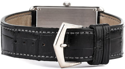 Patek Philippe Gondolo 5109G