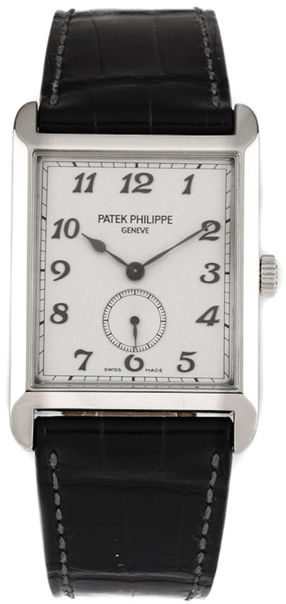 Patek Philippe Gondolo 5109G