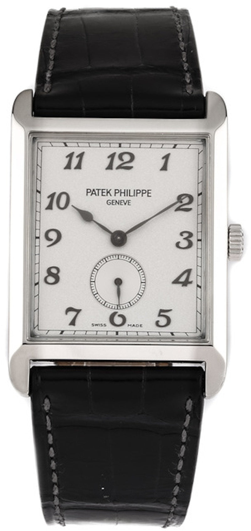 Patek Philippe Gondolo 5109G