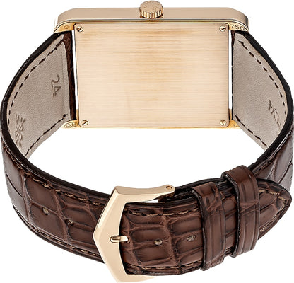 Patek Philippe Gondolo 5109R