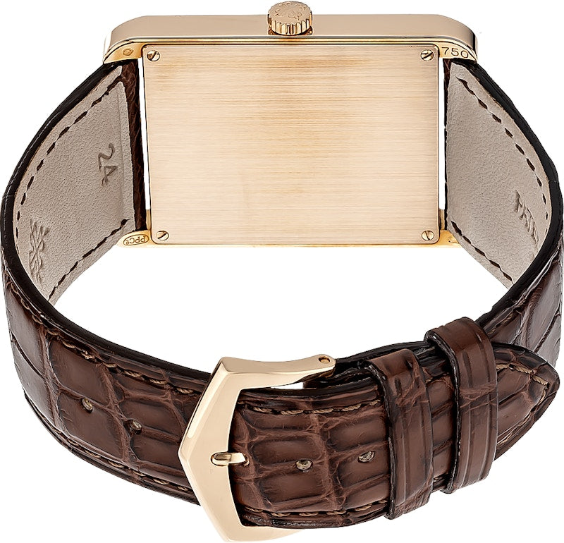 Patek Philippe Gondolo 5109R