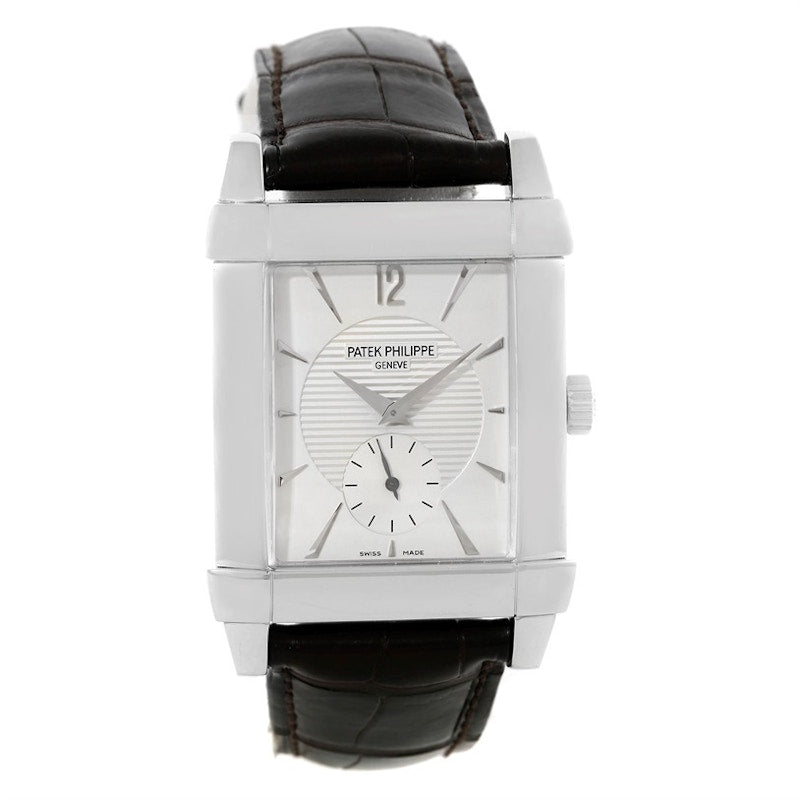 Patek Philippe Gondolo 5111G