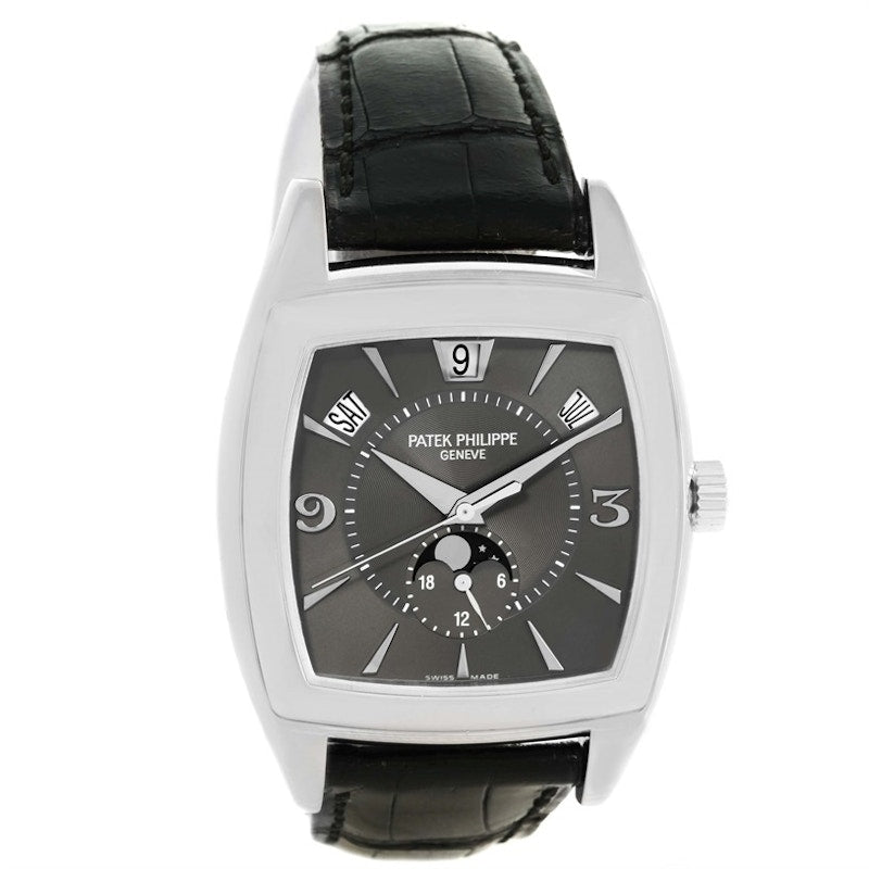 Patek Philippe Gondolo Annual Calendar 5135G
