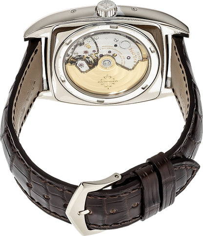 Patek Philippe Gondolo Annual Calendar 5135G
