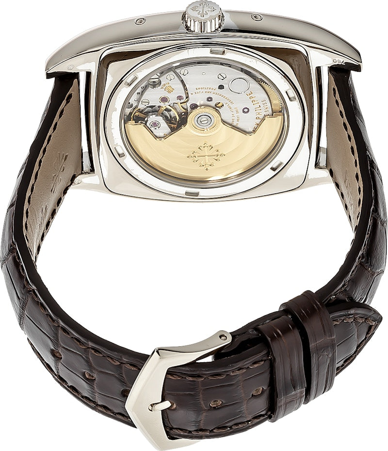 Patek Philippe Gondolo Annual Calendar 5135G