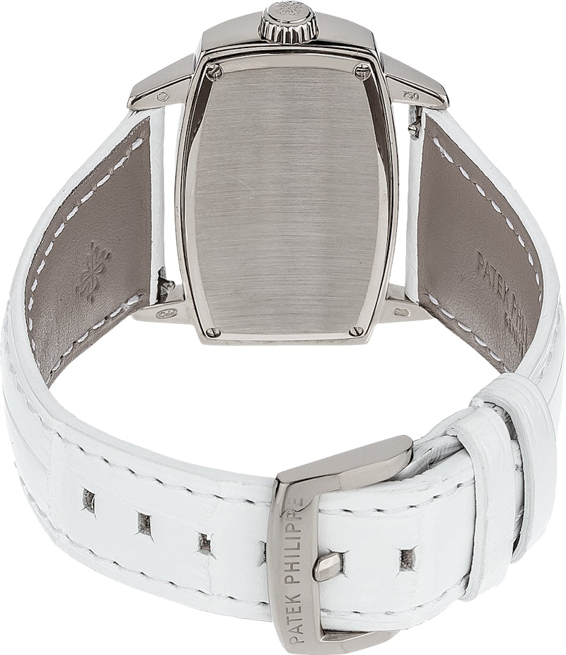 Patek Philippe Gondolo Gemma 4980G-001