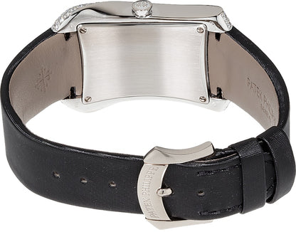 Patek Philippe Gondolo Serata 4972G