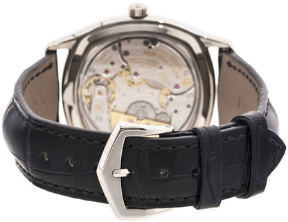 Patek Philippe Perpetual Calendar 5940G