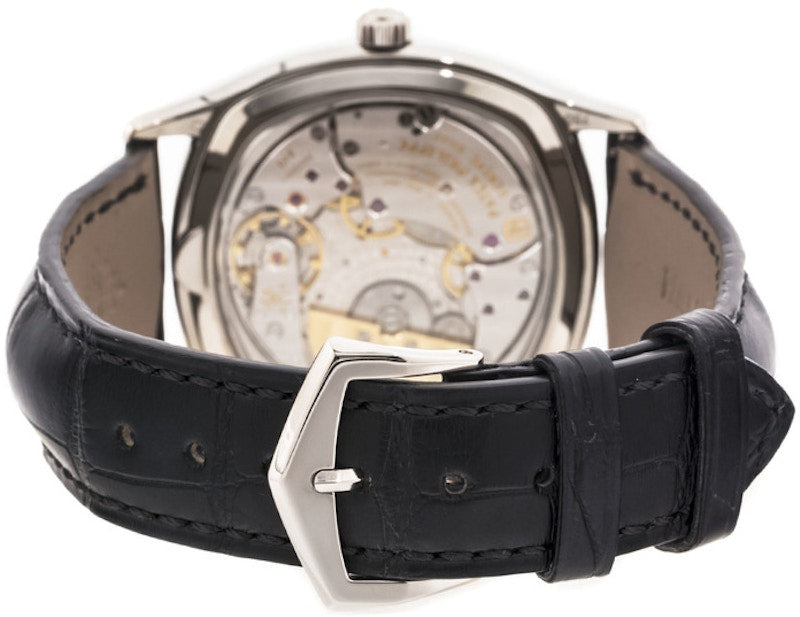 Patek Philippe Perpetual Calendar 5940G