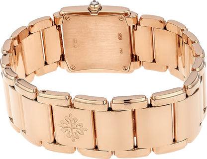 Patek Philippe Twenty-4 4908/11R-011