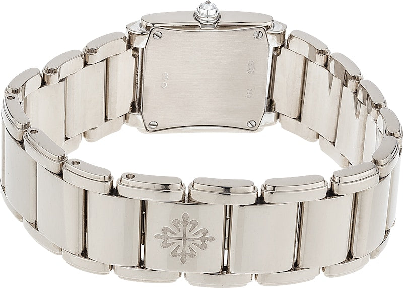Patek Philippe Twenty-4 4908/200G-011