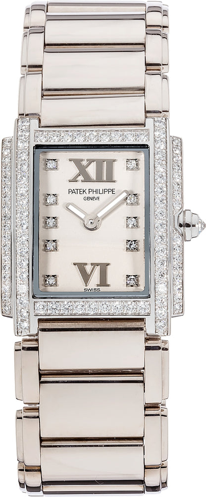 Patek Philippe Twenty-4 4908/200G-011