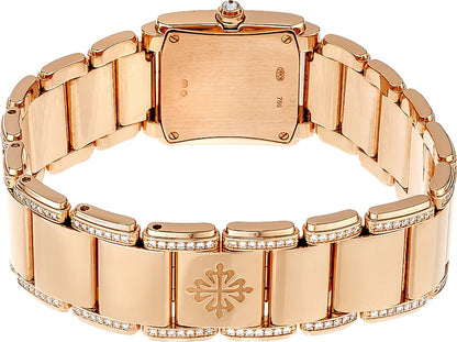 Patek Philippe Twenty-4 4908/30R-010