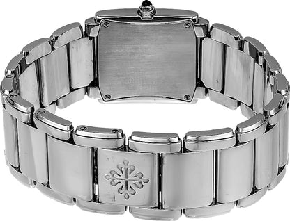 Patek Philippe Twenty-4 4910/010