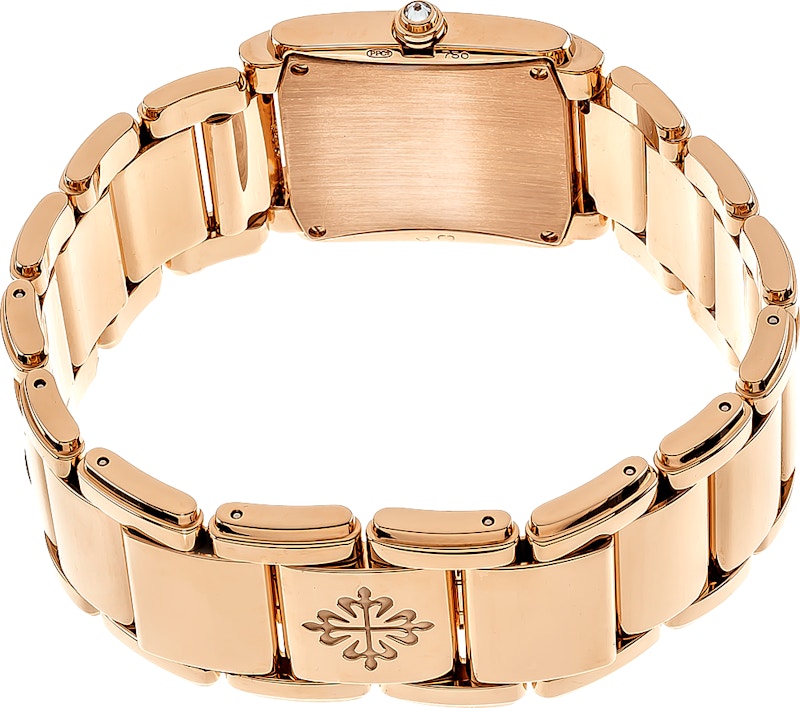 Patek Philippe Twenty-4 4910/11R-010