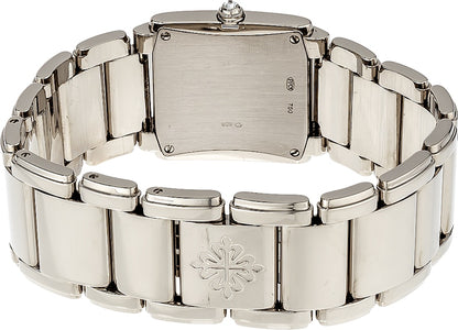 Patek Philippe Twenty-4 4910/20G-001