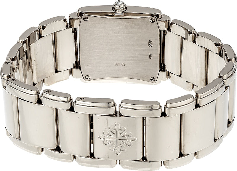 Patek Philippe Twenty-4 4910/20G-001