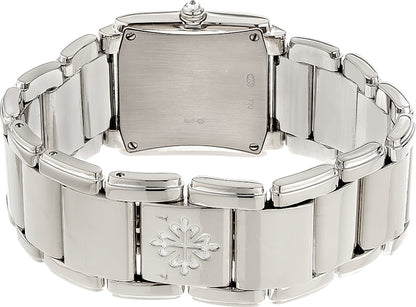 Patek Philippe Twenty-4 4910/20G-010
