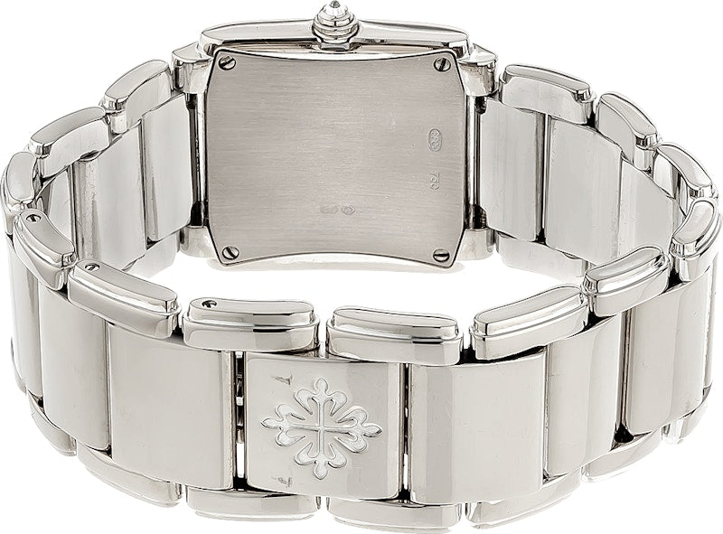 Patek Philippe Twenty-4 4910/20G-010