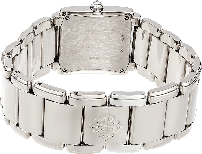 Patek Philippe Twenty-4 4910/20G-011