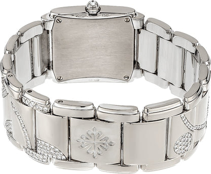 Patek Philippe Twenty-4 4910/49G