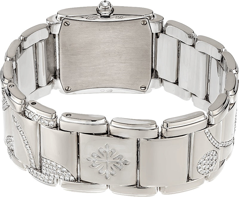 Patek Philippe Twenty-4 4910/49G